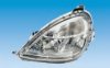 MERCE 1688201061 Headlight